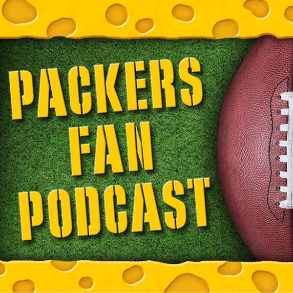 Conservative Marvin – Bengals Recap and Bears at Packers Preview – PFP 139