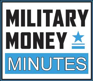 Building Credit With Low Limits