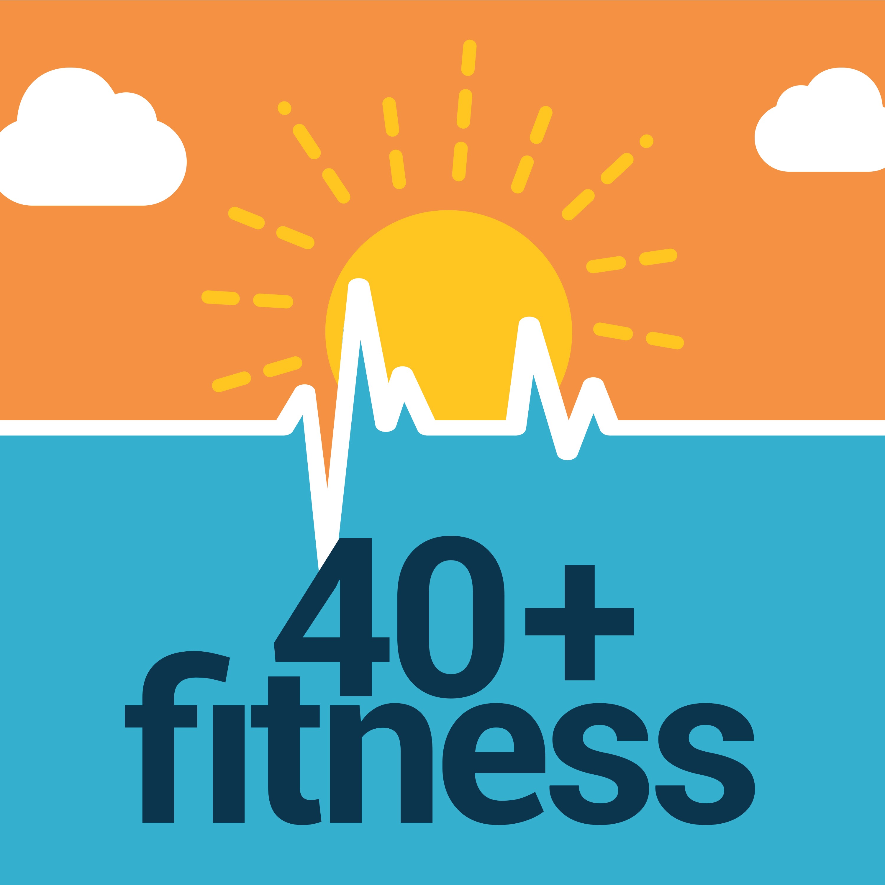 Ultimate age-defying plan with Ashley Boudet