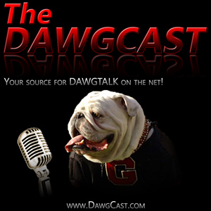 DawgCast Podcast