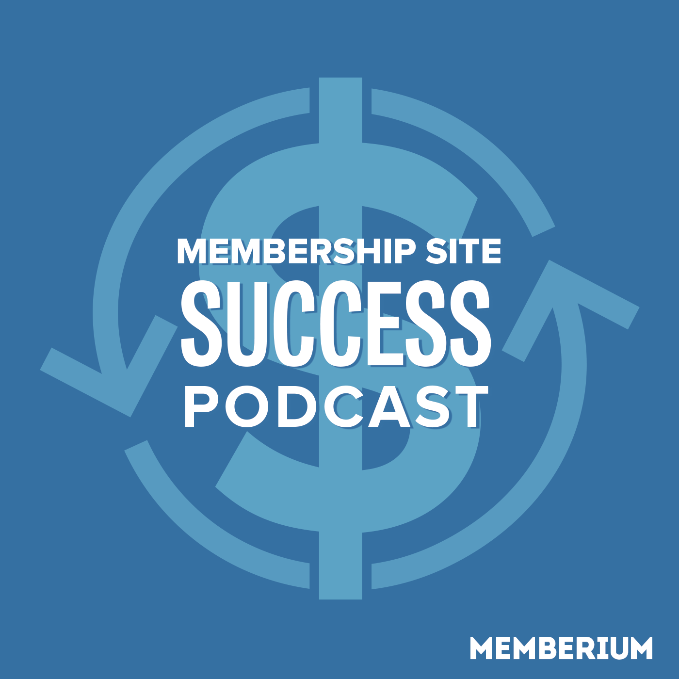 Behind the Scenes of Making Tony Robbins & Dean Graziosi’s Knowledge Business Blueprint Course