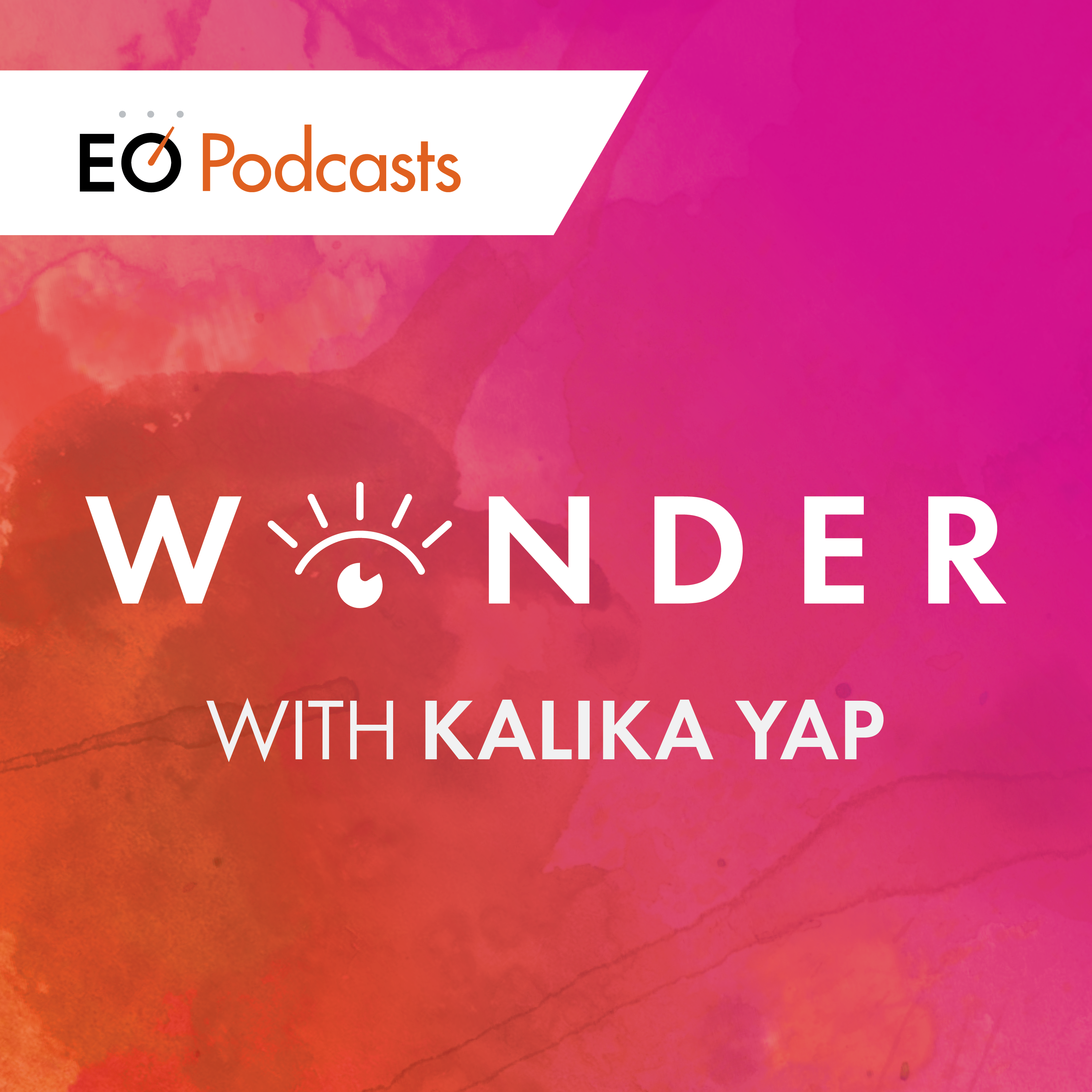The Time For Triage Verne Harnish Wonder Podcast Empowering Women Entrepreneurs To Change The World Himalaya