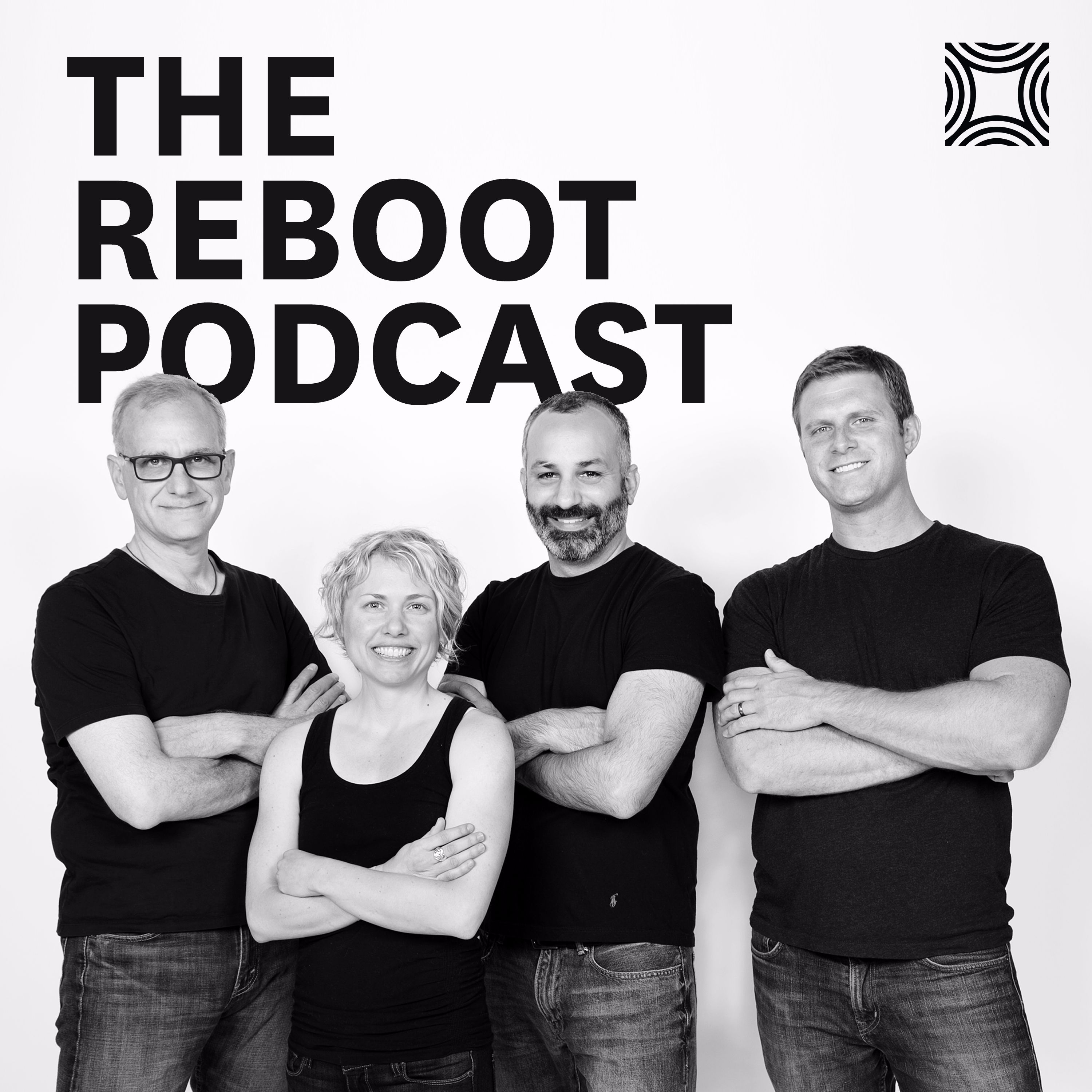 Leading Shoulder to Shoulder - with Sara Hicks & Mathias Meyer