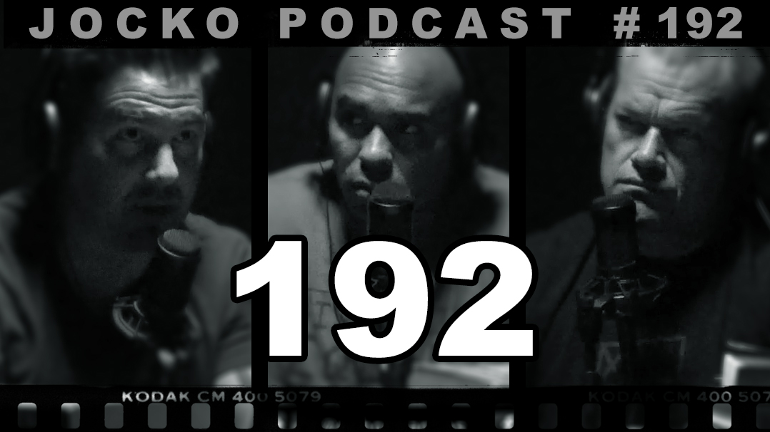 192: Important Lessons of Outlaw Platoon's Long and Horrific Road w/ Sean Parnell