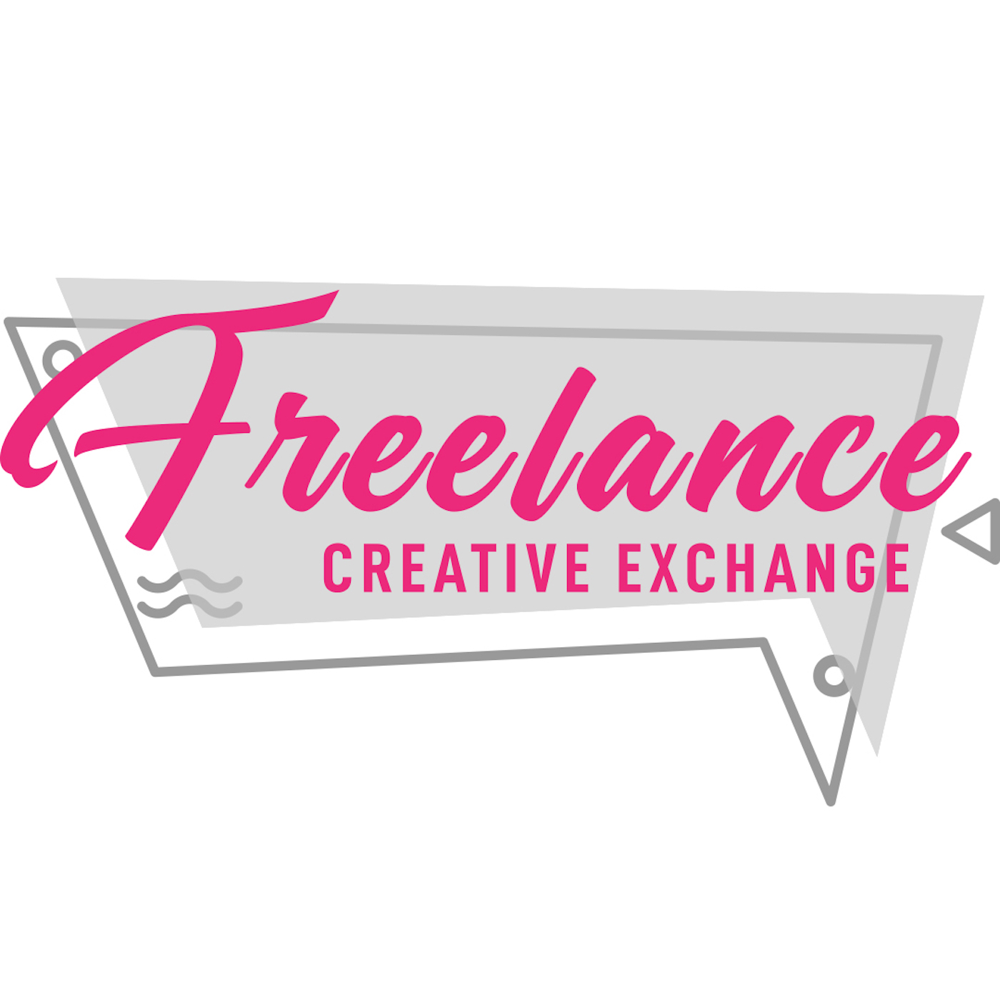 Gaining New Clients With Storytelling with OKJ