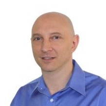 Michael Weinstein is the President of Digital and Partner at Bluewater Media /Ep2481