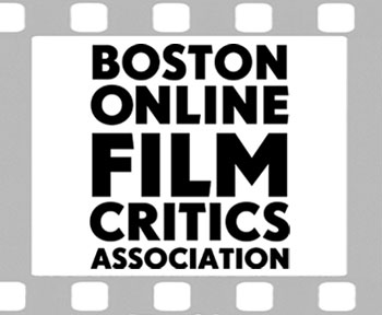 BOFCA September Repertory Podcast 2019