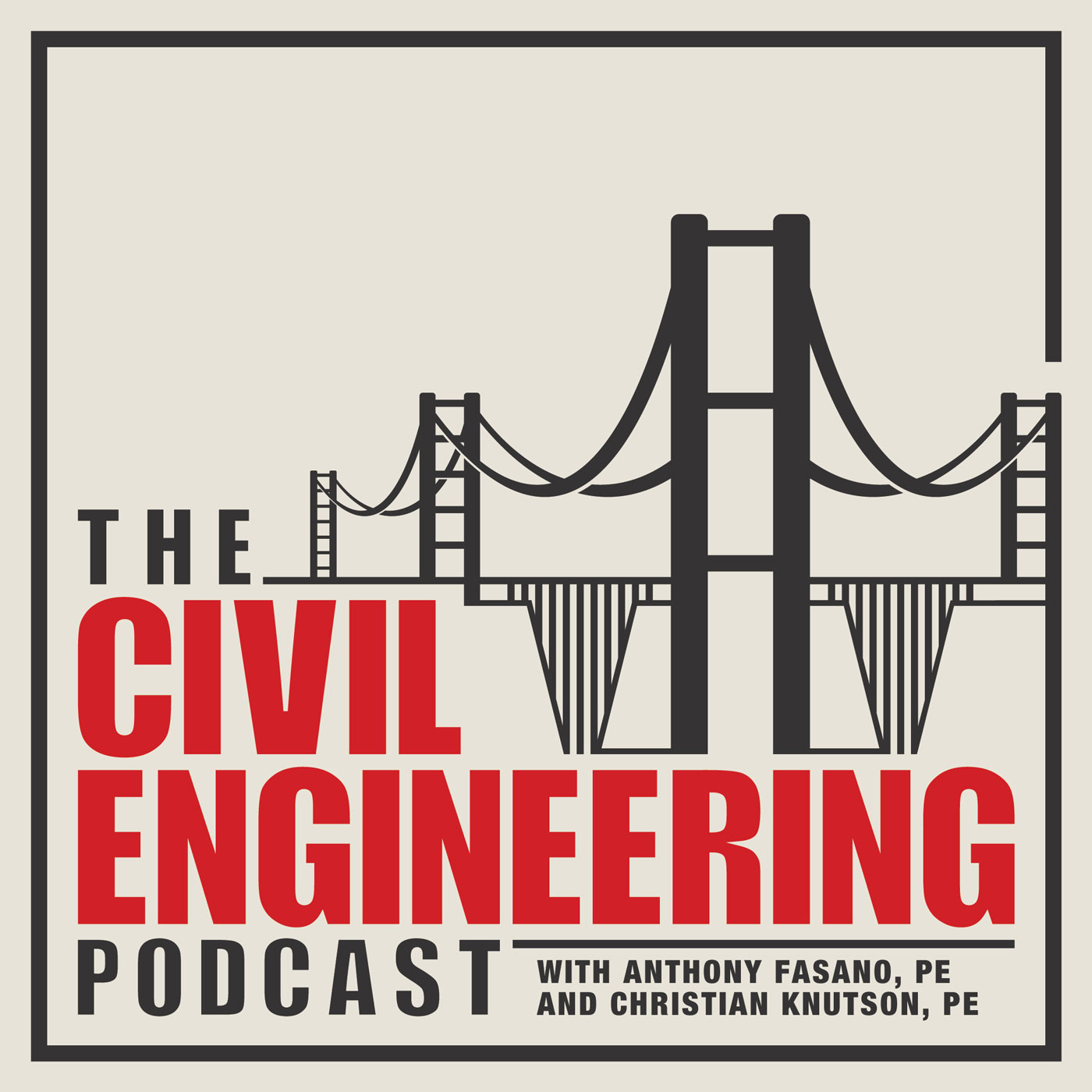 TCEP 118: Information Civil Engineers Should Seek Up-Front for Proposal Writing Success