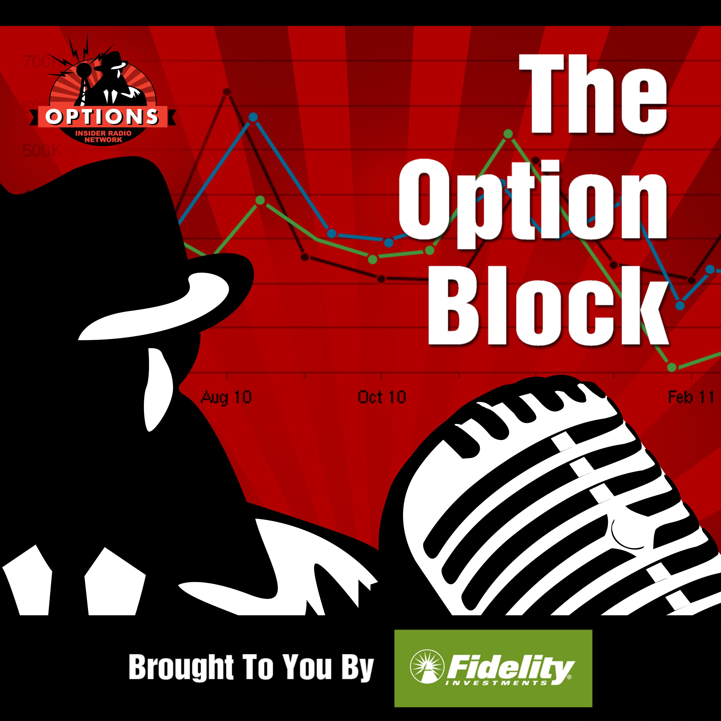 The Option Block