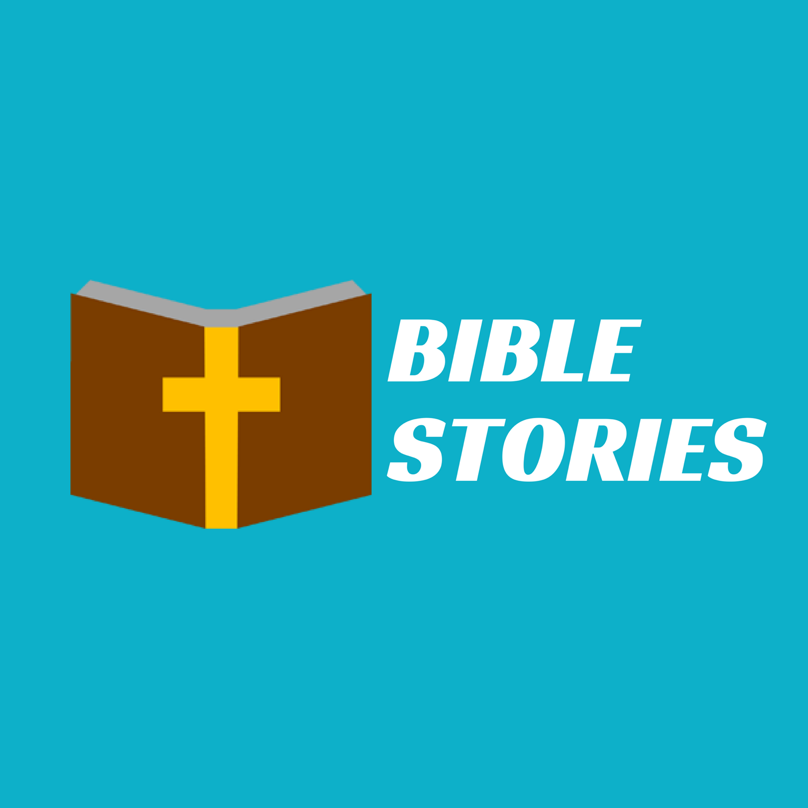 1: The Call of Abram