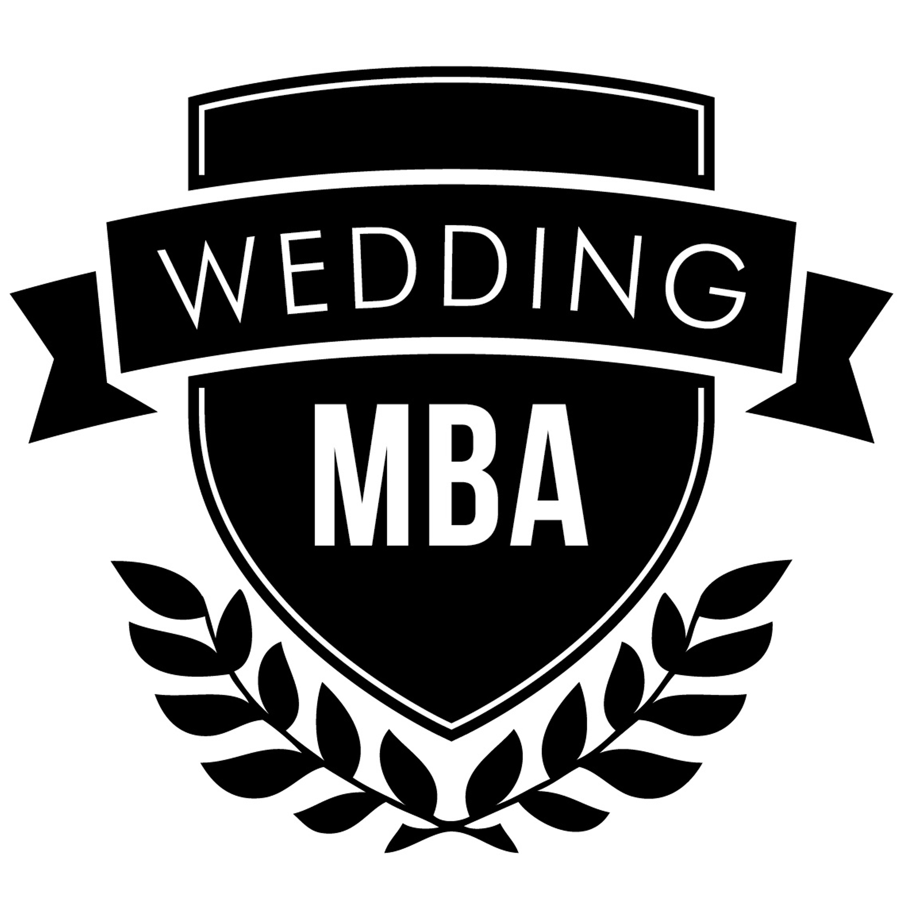 Wedding MBA Podcast 117 - David Tutera