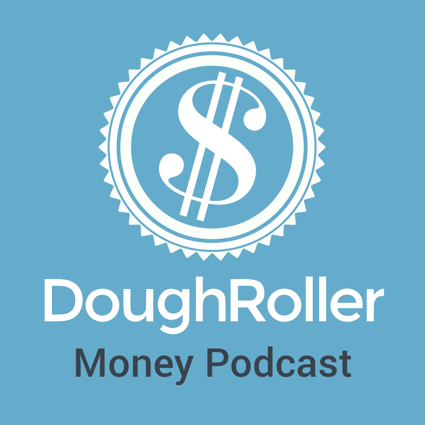 DR 315: Investment Fees - Do They Matter?