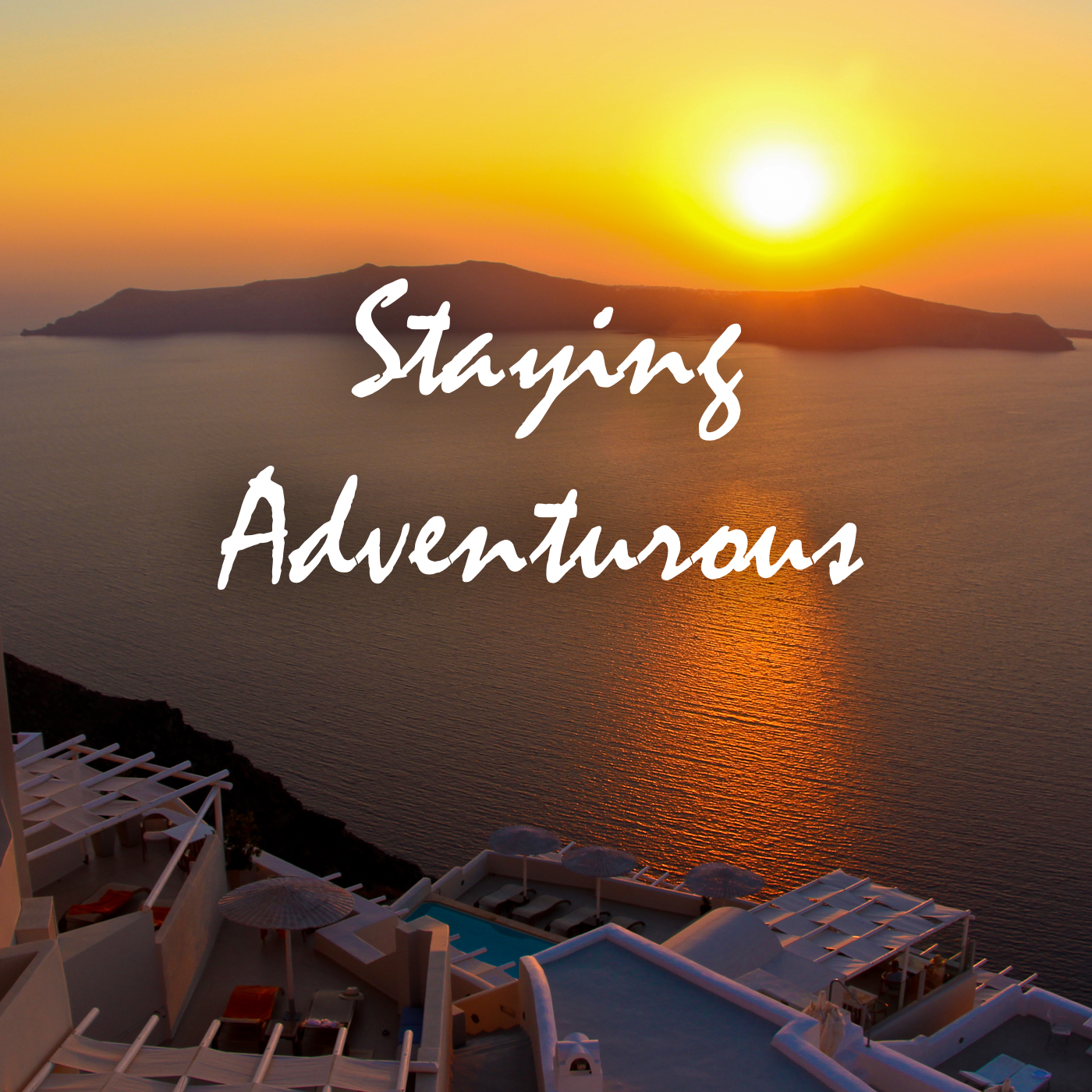 Adventures in La Paz, Mexico