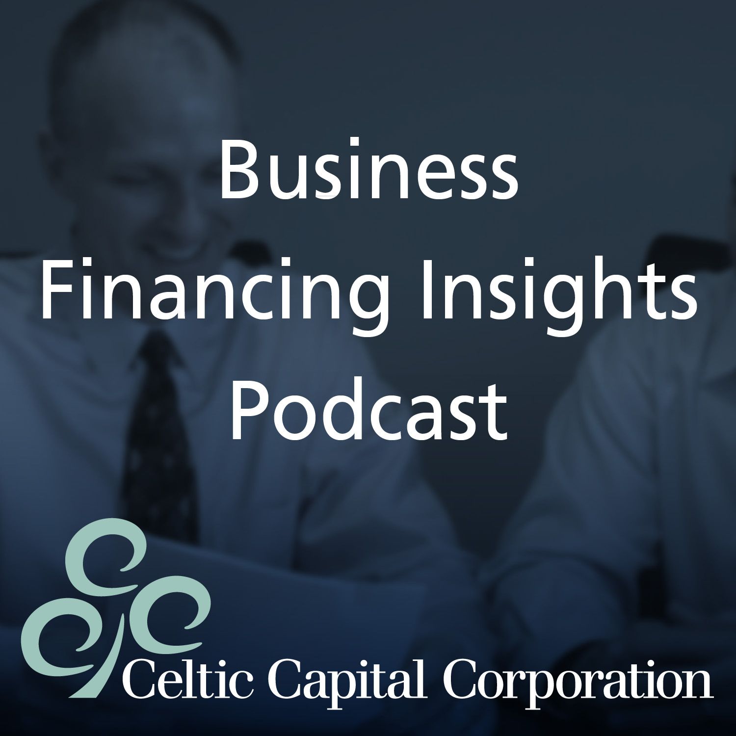 Importance of Collections and How Accounts Receivable (A/R) Turns