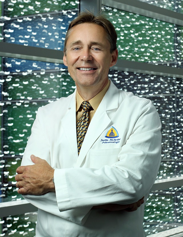New Discoveries About The Brain