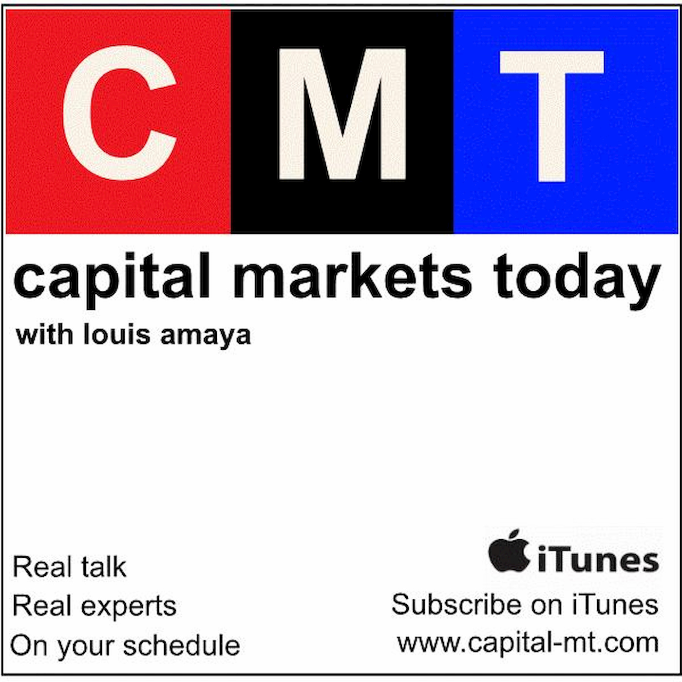 MWM Fund Series #2, Note Investing For The Individual Investor