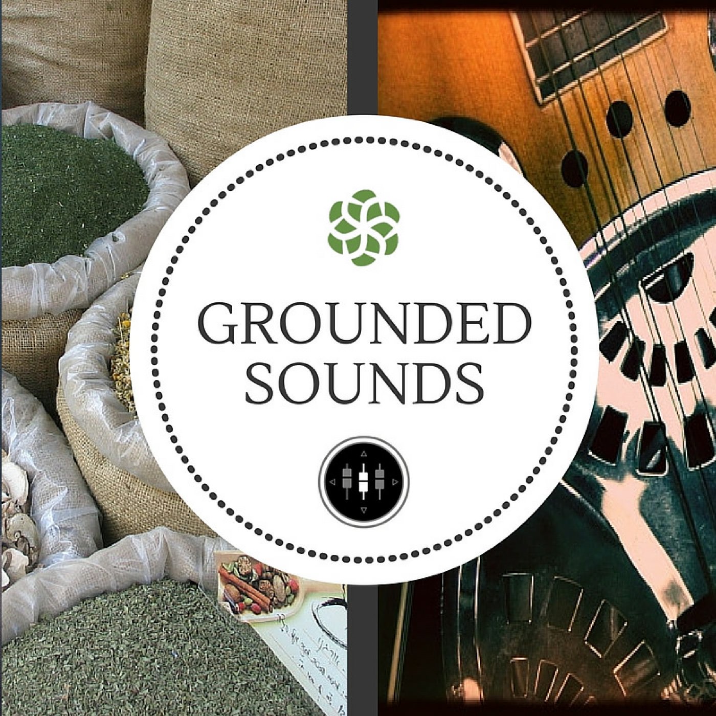 057 | The Arts Council & Jason Scott