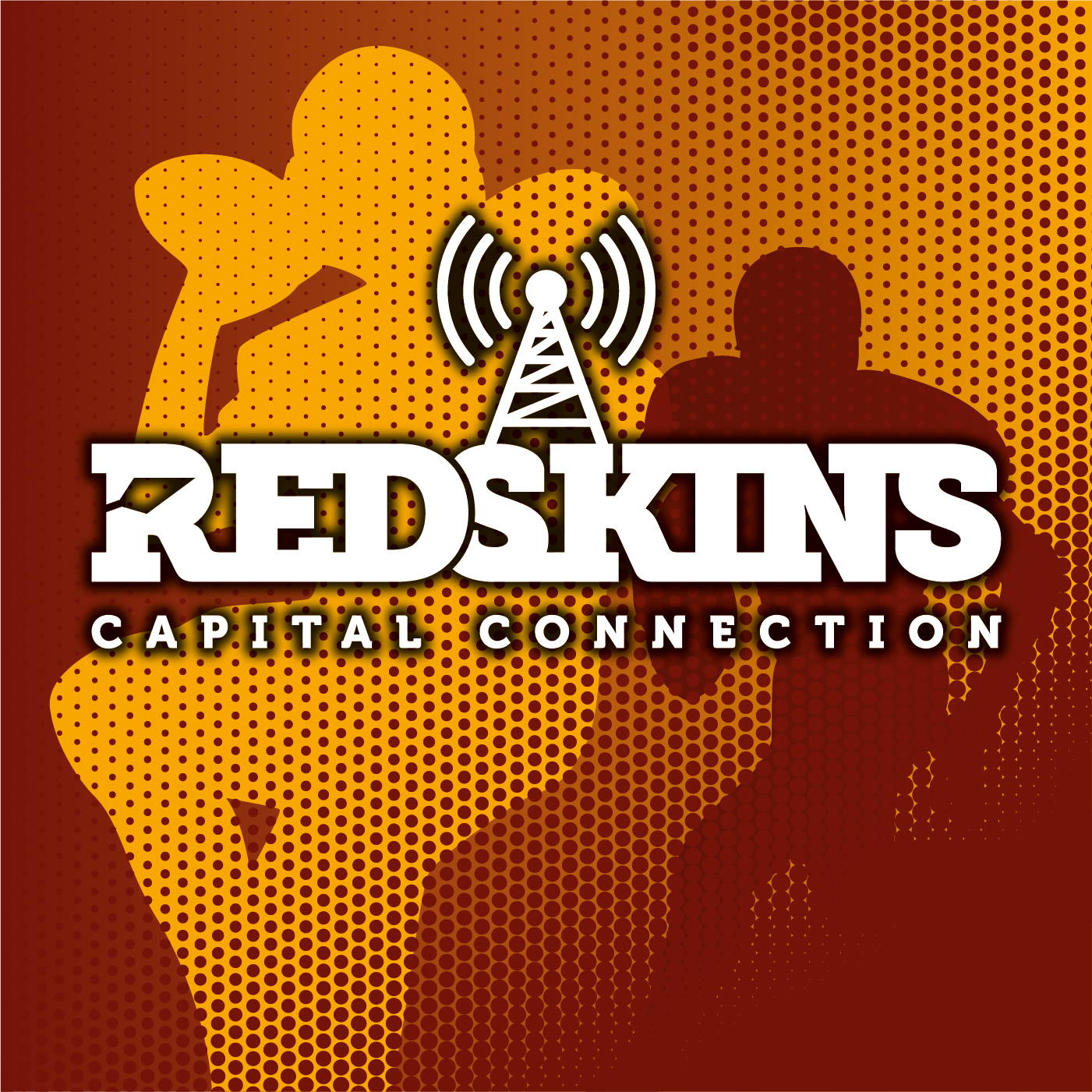 Draft Eve Special, w/ Benjamin Allbright & Marc Sessler