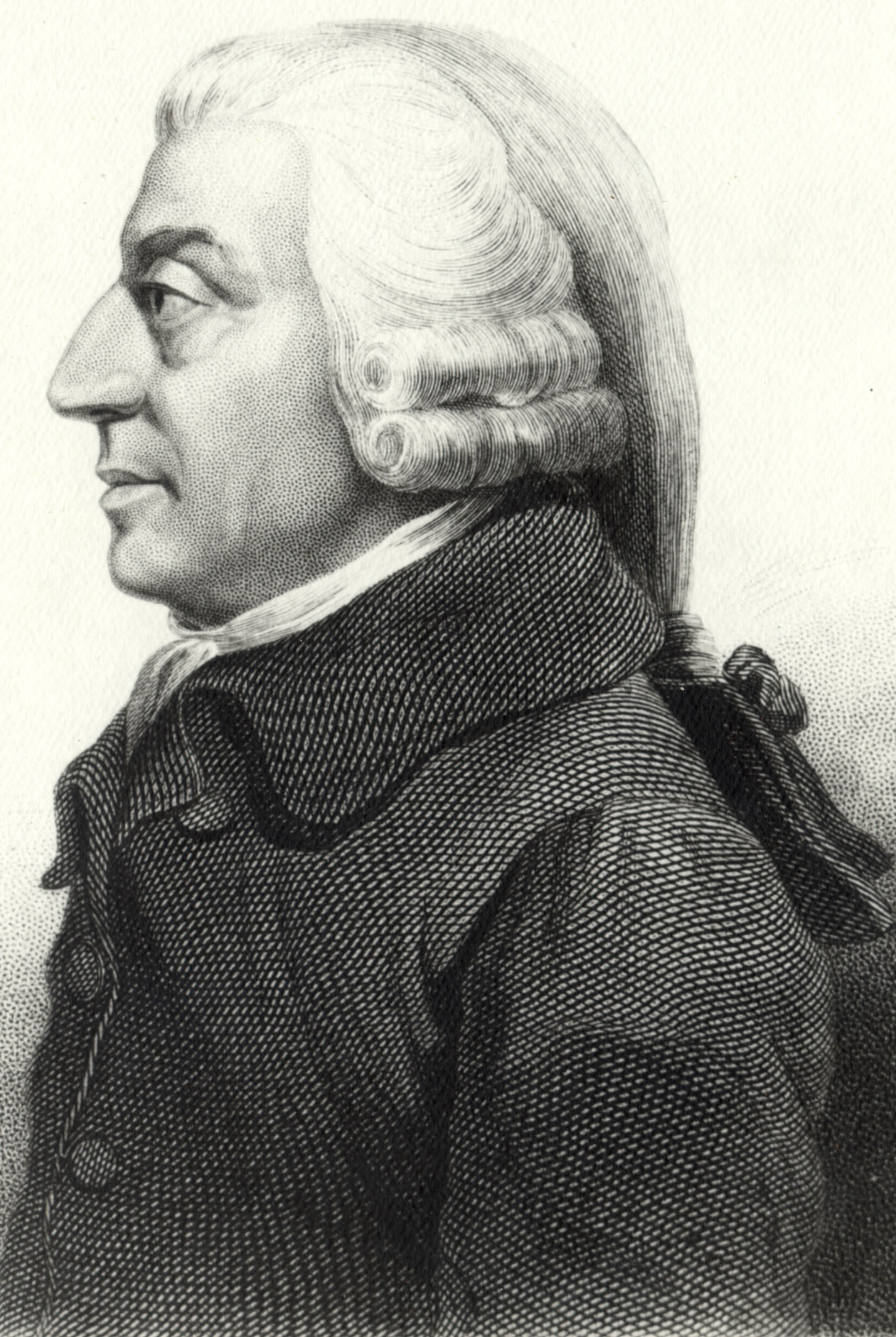 Synthesis Essays Thesis Statement For Friendship Essay also Essay Good Health Smith And Marx Walk Into A Bar A History Of Economics Podcast High School Entrance Essays