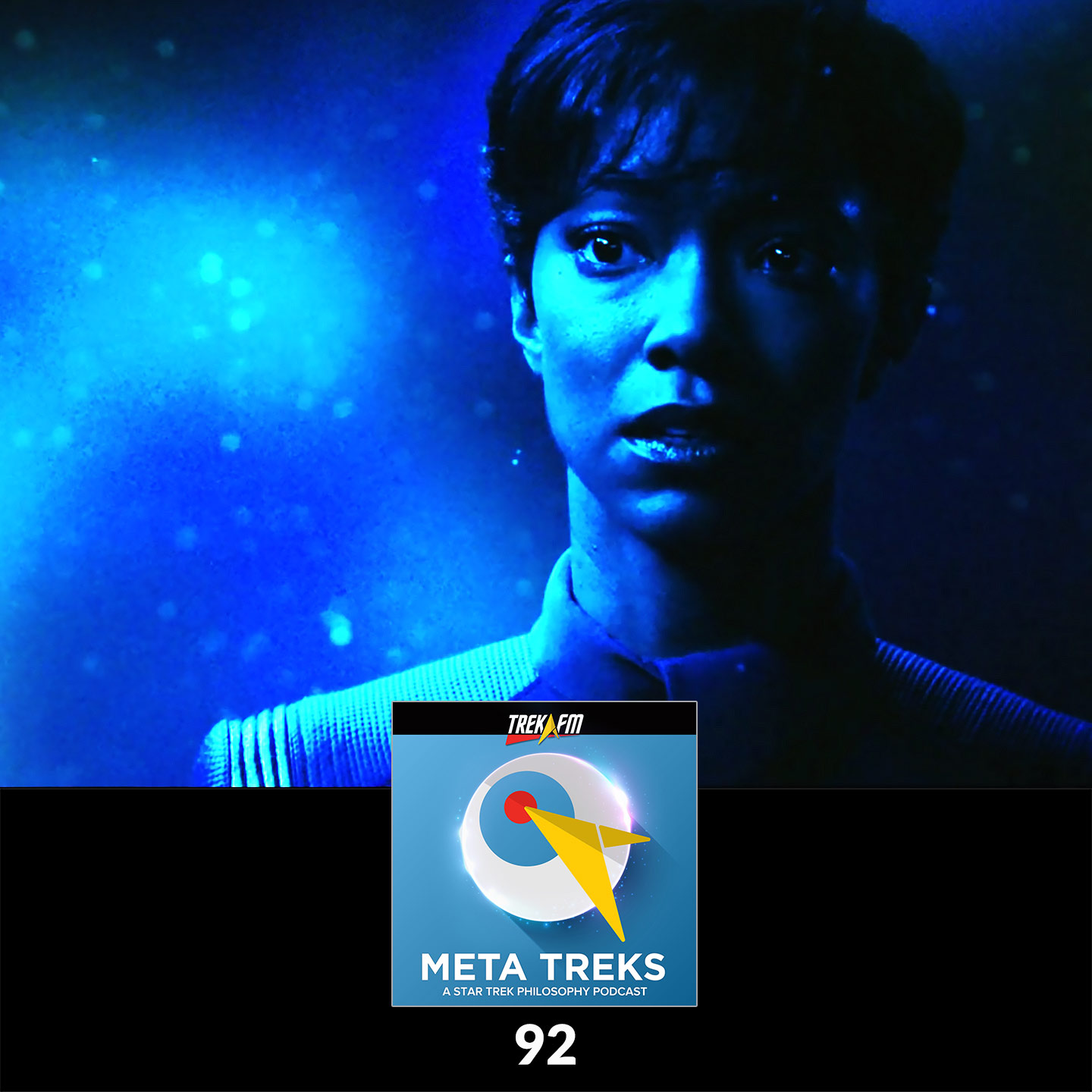 Prepaid Long-Distance Mind Meld