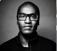 Movement Medicine With Founder Of Primal Play, Darryl Edwards