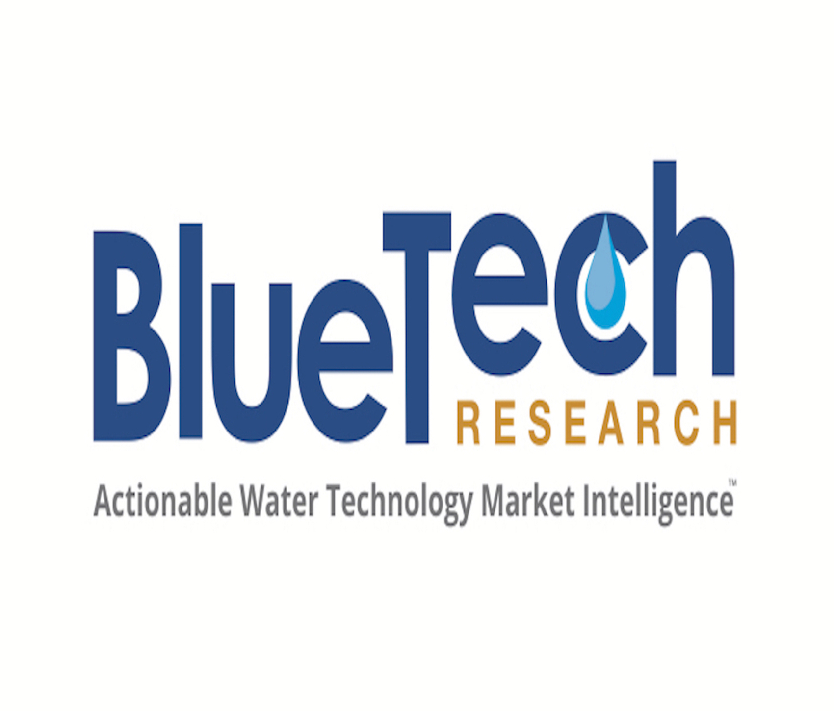 BlueTechForum's podcast
