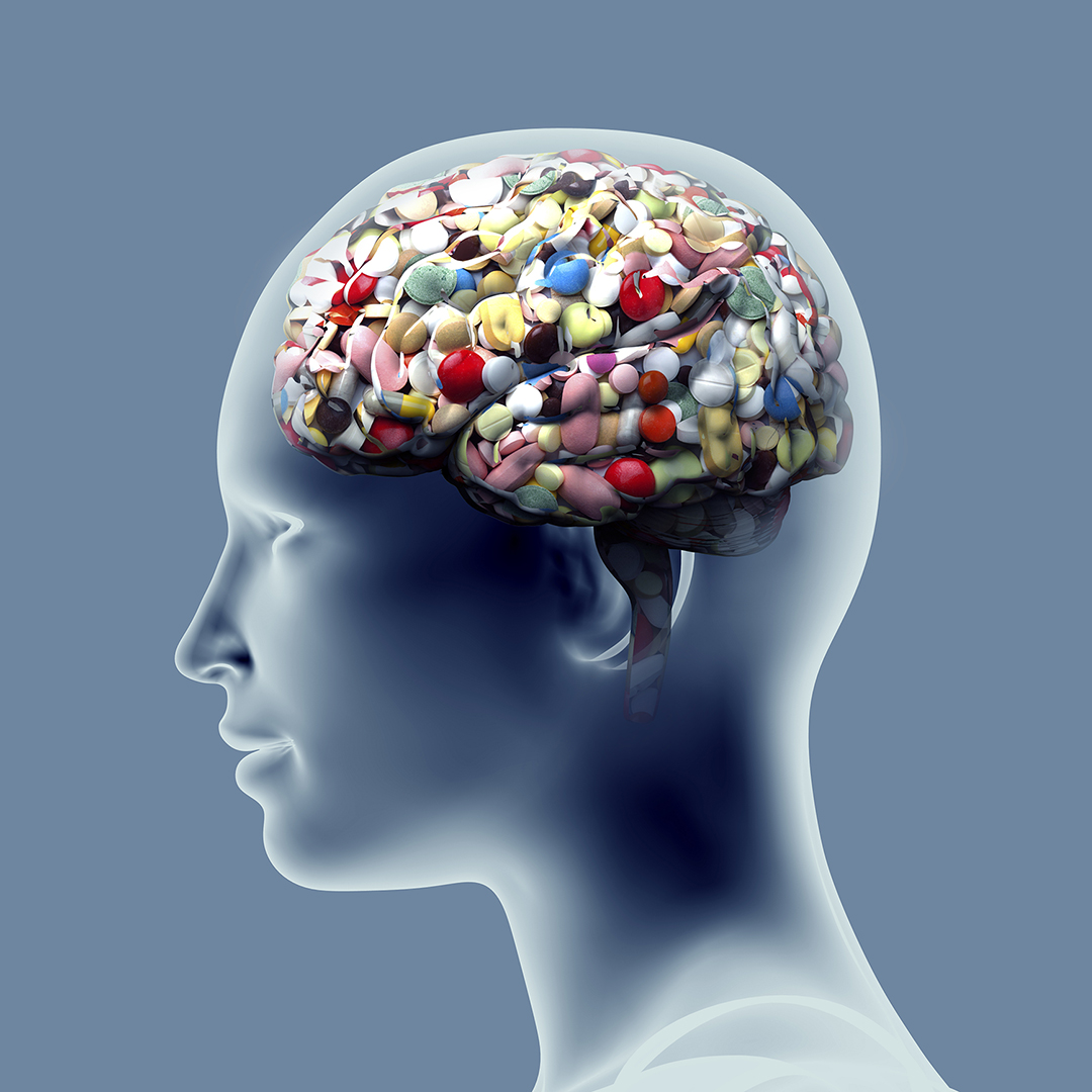 Memory and the Neuroscience of Addiction