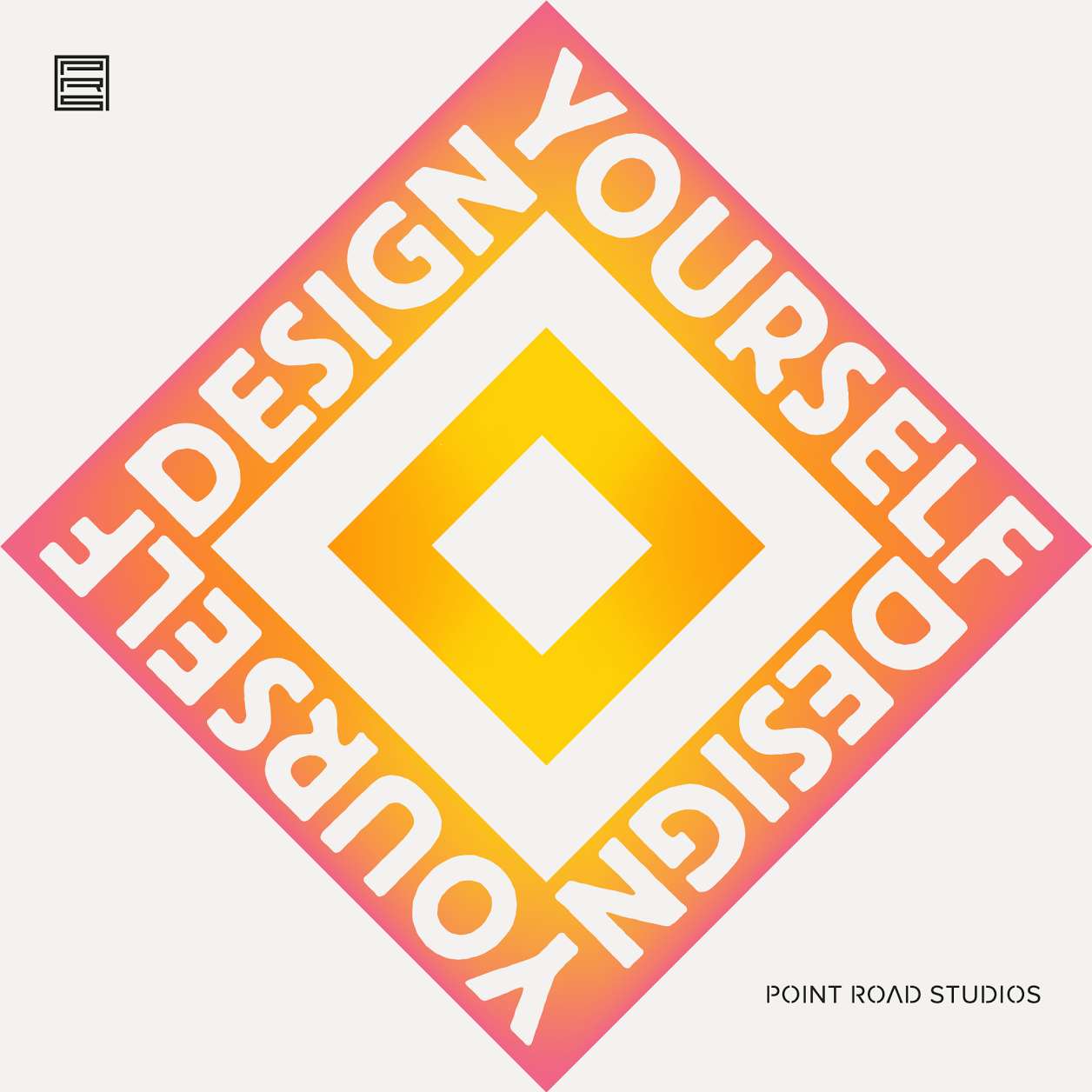 134: The ABCs of Vision