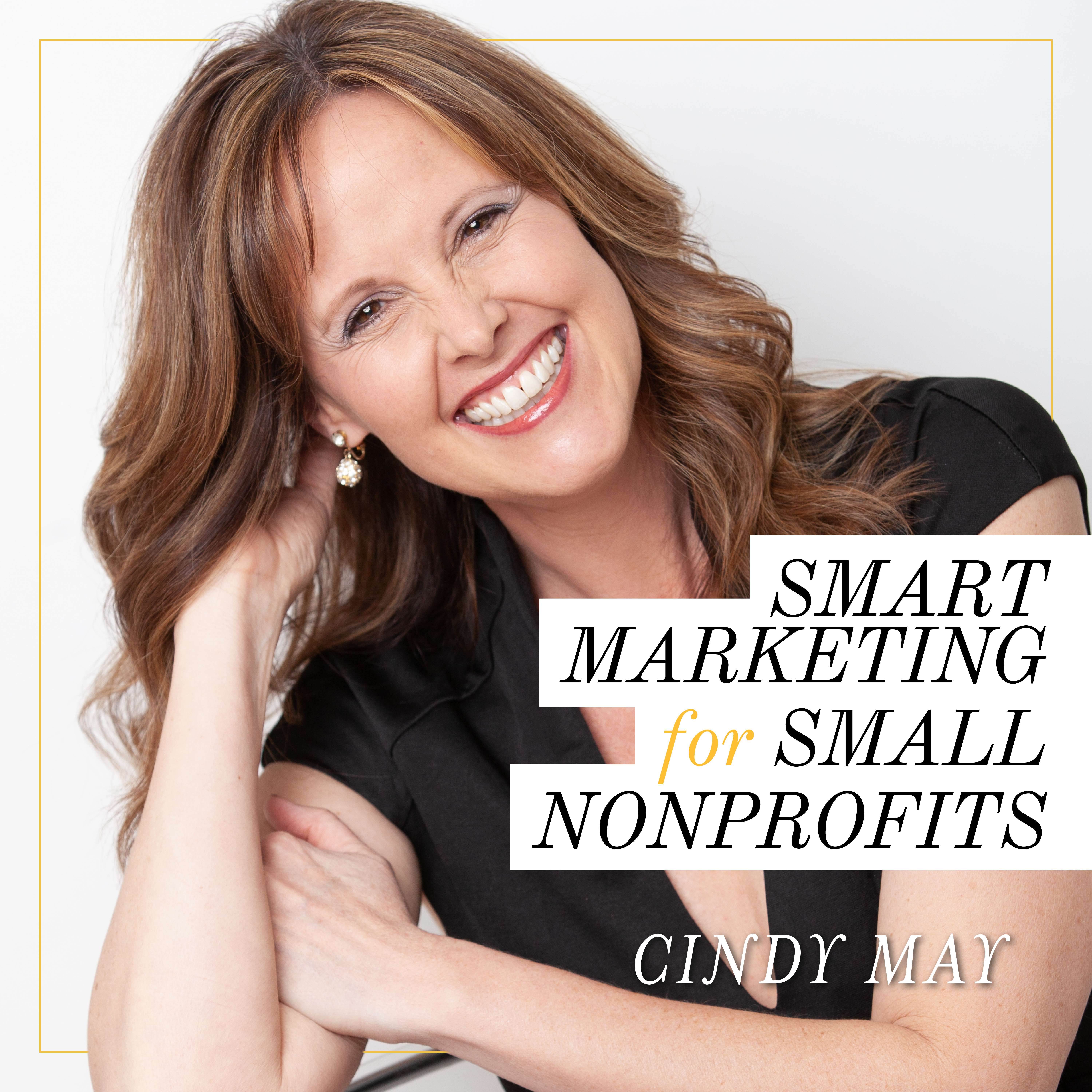 Is the Problem Your Donation Page?