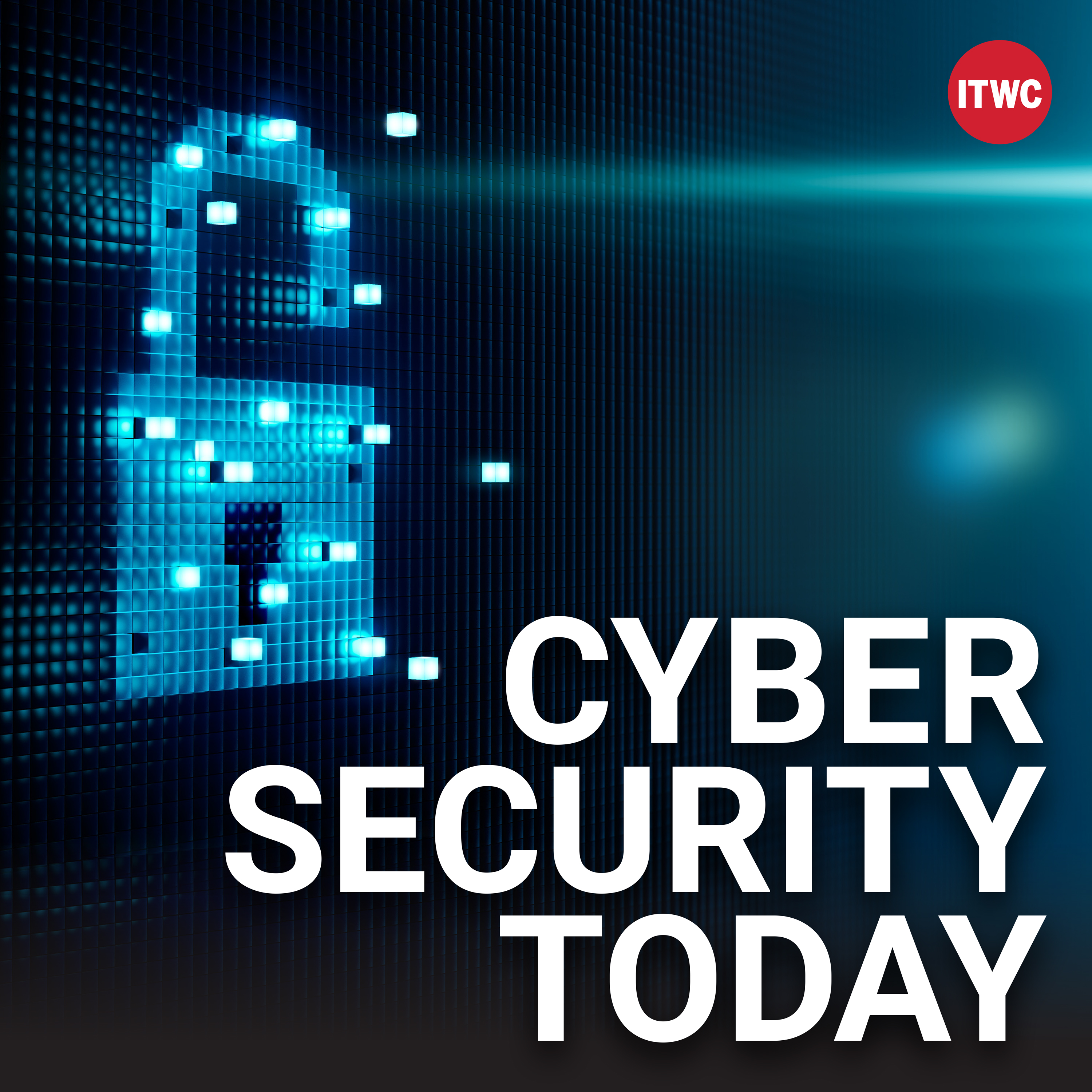 February 26, 2020 - PayPal hit by scam, online businesses ignore threats, how hacking email spreads threats and more