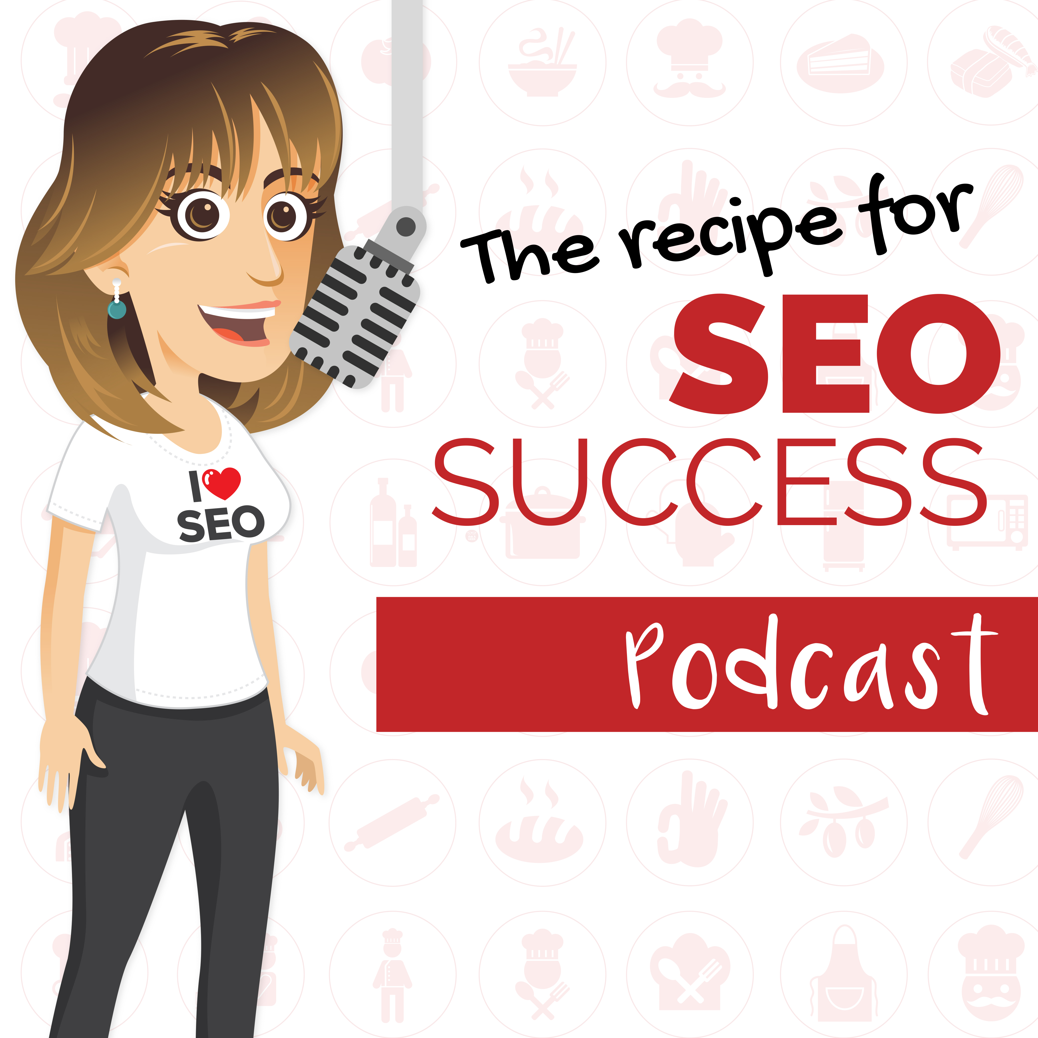 International SEO: A beginner's guide (NEWBIE)
