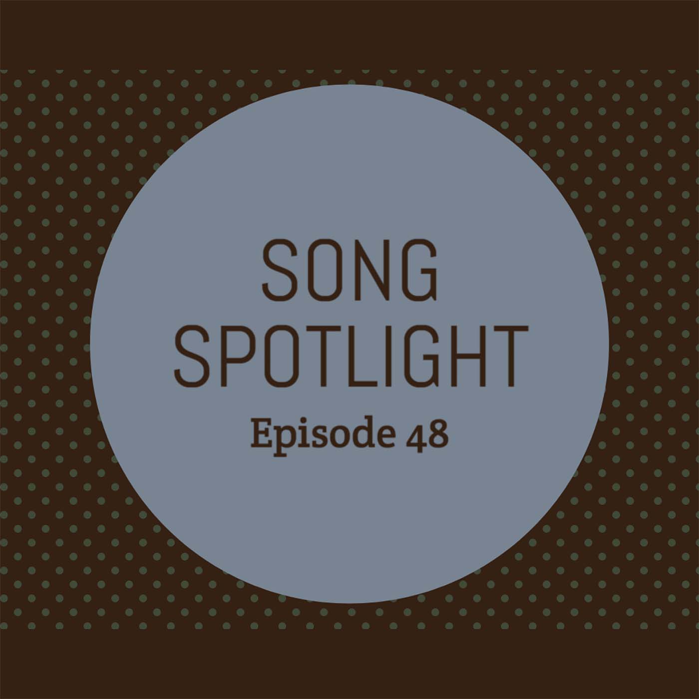 New Music Discovery: How One Musician Made Music In His Closet + 8 Other New Tracks Out Now