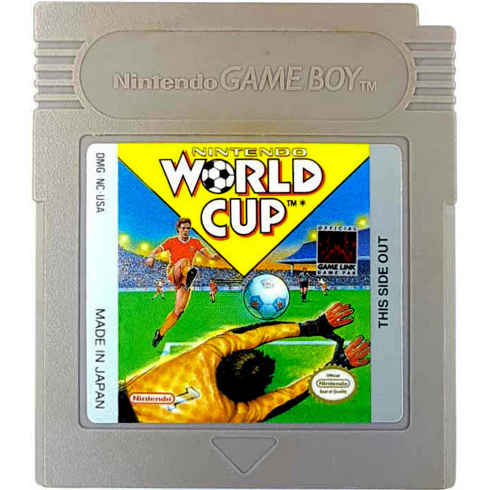 540. What’s Up? Post World Cup / News / LEP Meetup London / Super Mario Earworms 540. What’s Up? Post World Cup / News / LEP Meetup London / Super Mario Earworms