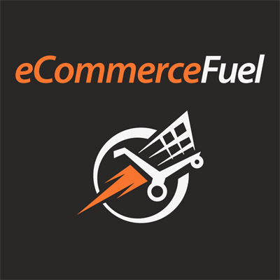 Replay: Shrinking a Business to Save It