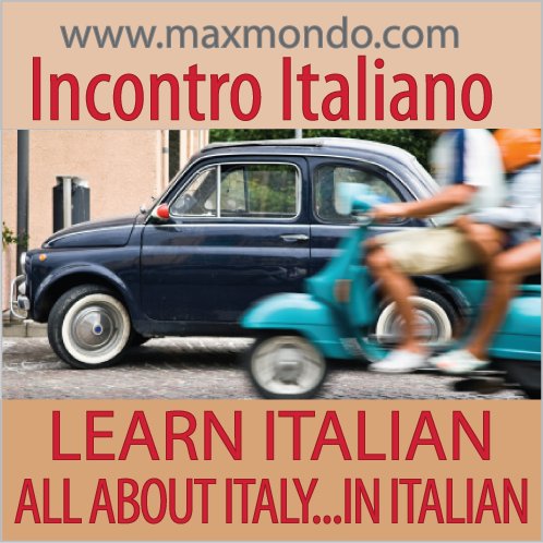 Incontro Italiano Podcast 409 | Natale in tavola: il panettone