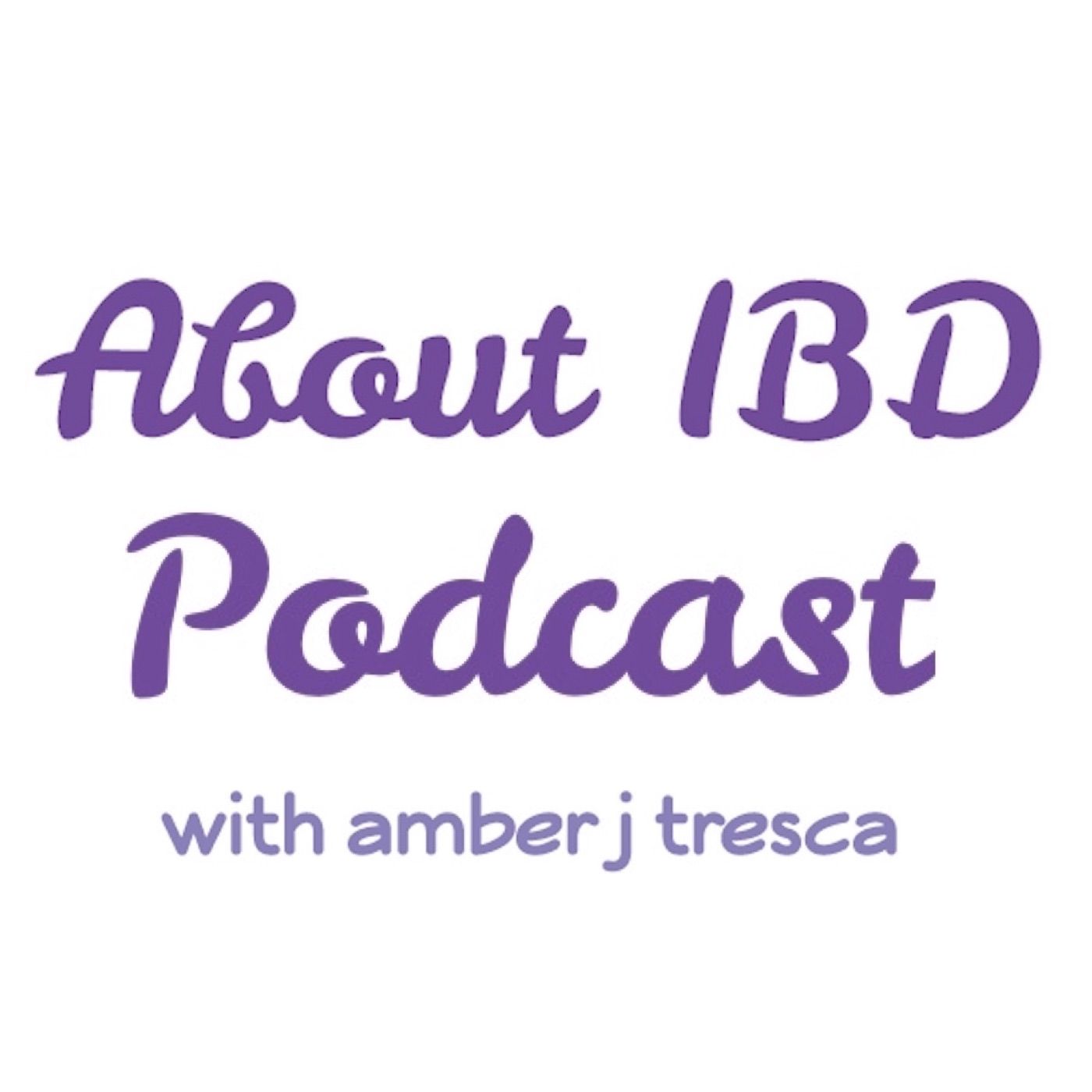 Community Doesn’t Just Create Itself