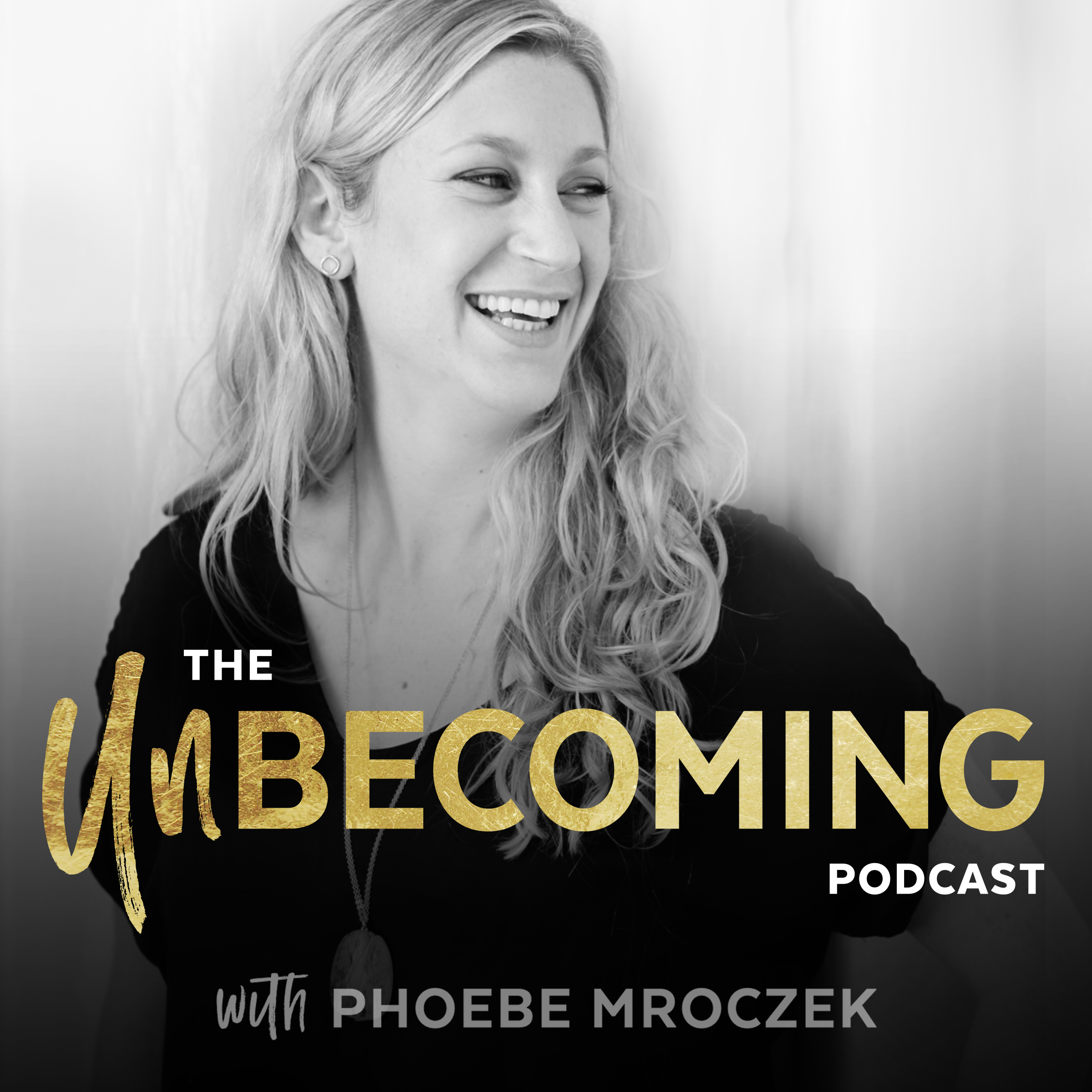 EP 83 How to get back on track when you fall off the wagon