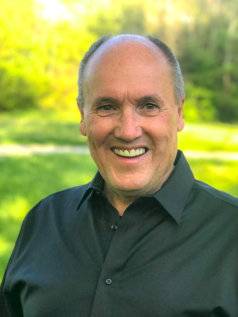 Dan Miller is a career-based life coach and best selling author of 48 Days To The Work You Love /Ep2476