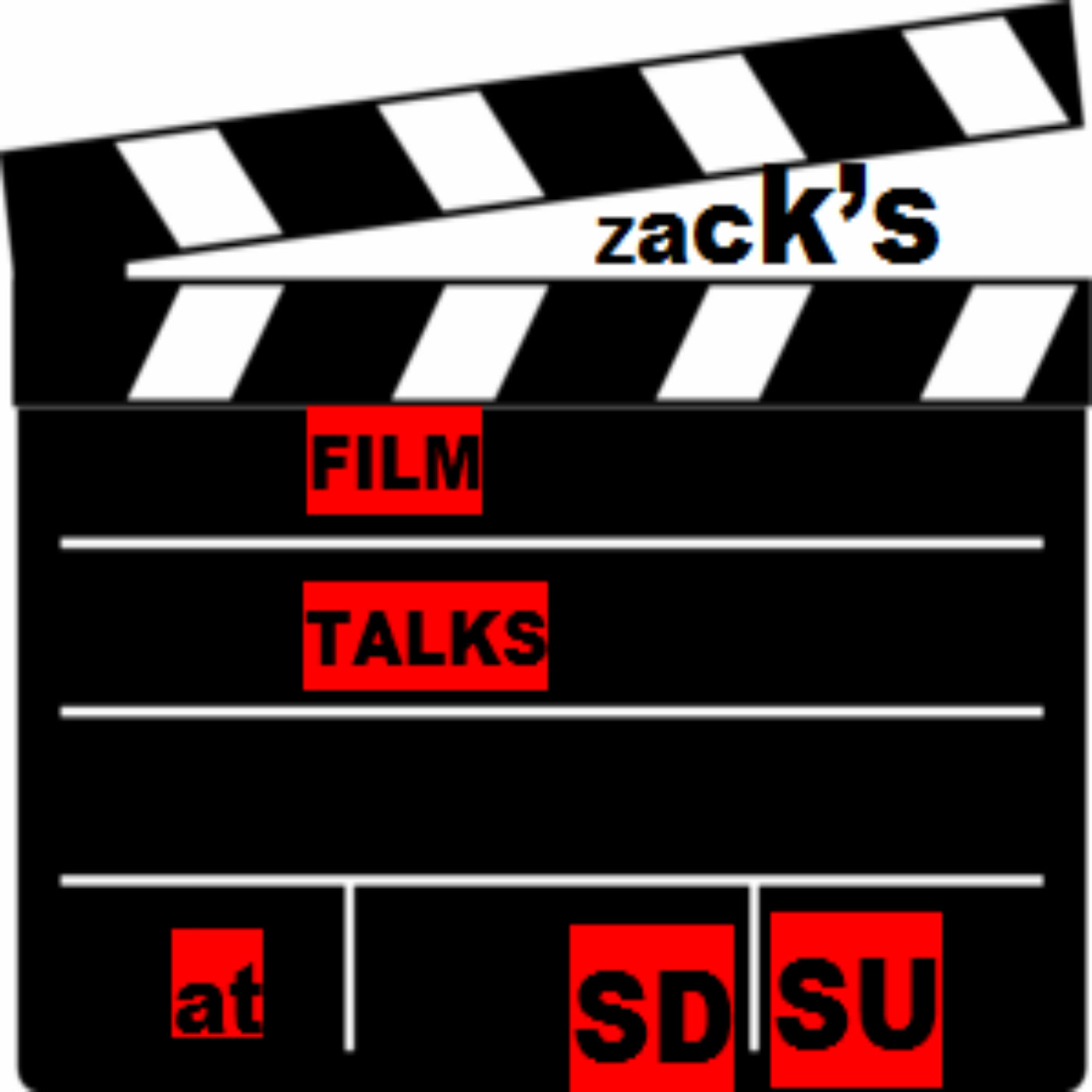 Sam Levy, Cinematographer