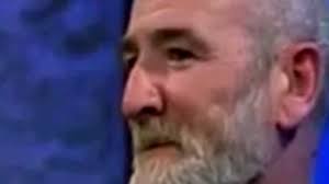 Shameless: Mick Philpott Shameless: Mick Philpott