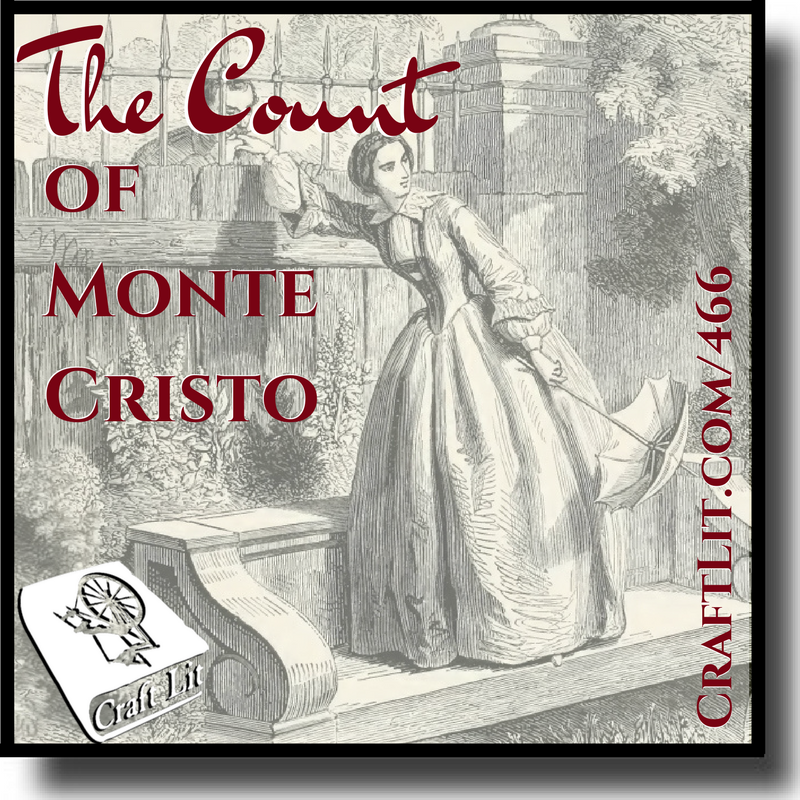 count of monte cristo conclusion The count of monte cristo by: alexandre dumas type of literary work: historical novel this book is an example of a historical novel. count of monte cristo conclusion The count of monte cristo by: alexandre dumas type of literary work: historical novel this book is an example of a historical novel.