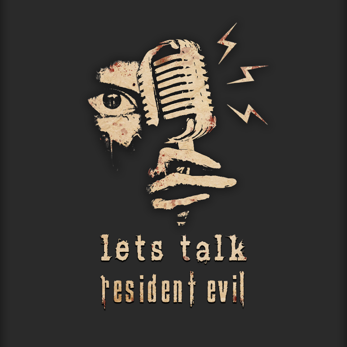 Resident Evil 3: Nemesis | Retrospective Podcast