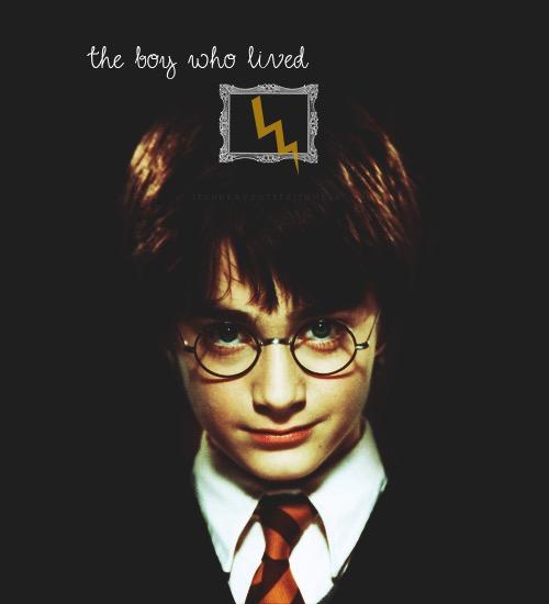 #142 - POTTER AROUND/ABOUT #142 - POTTER AROUND/ABOUT