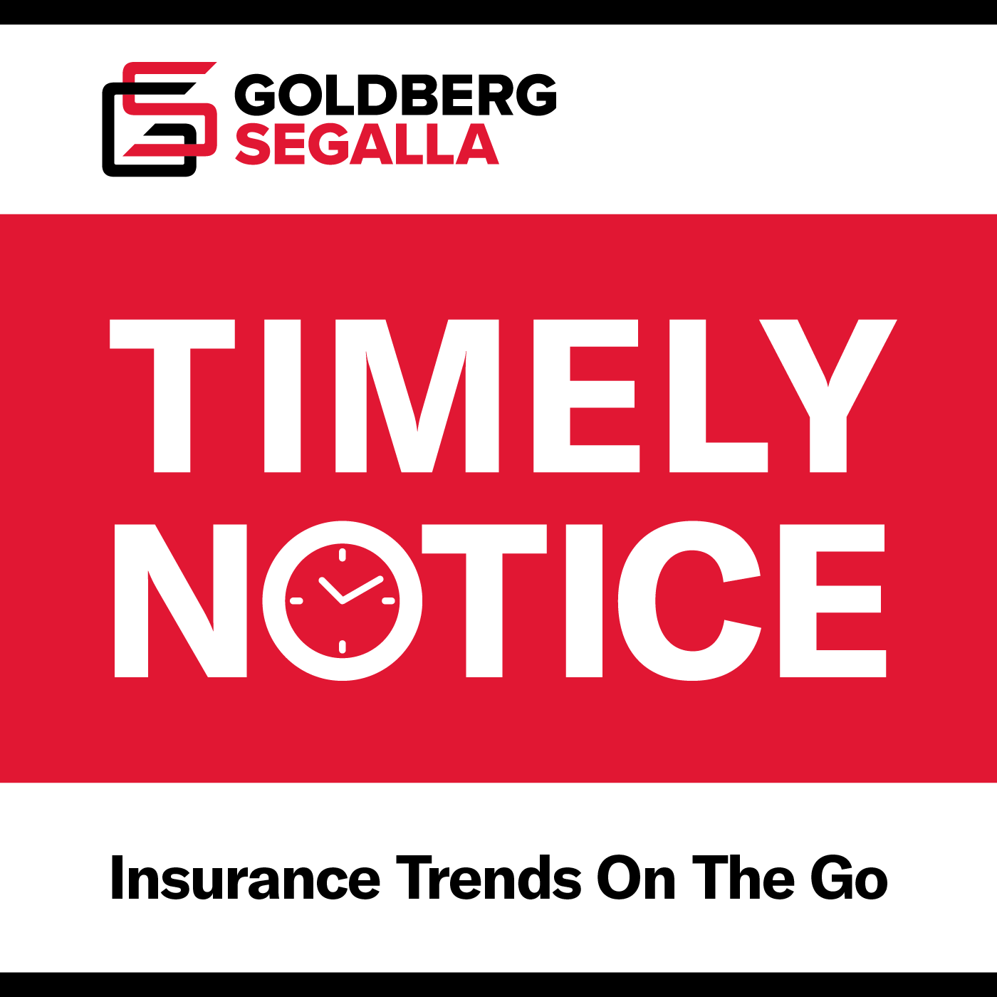 Artificial Intelligence in the Insurance Industry