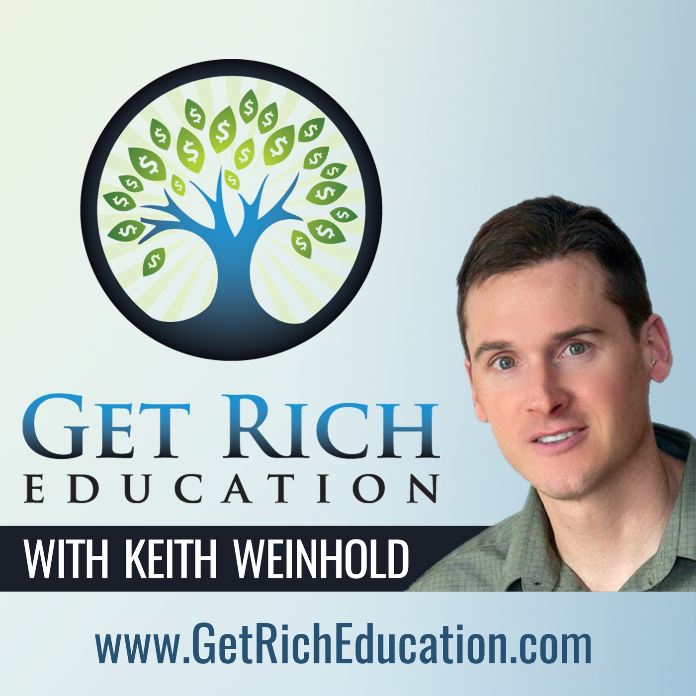 Learn How To Increase Your Intelligence with John Assaraf