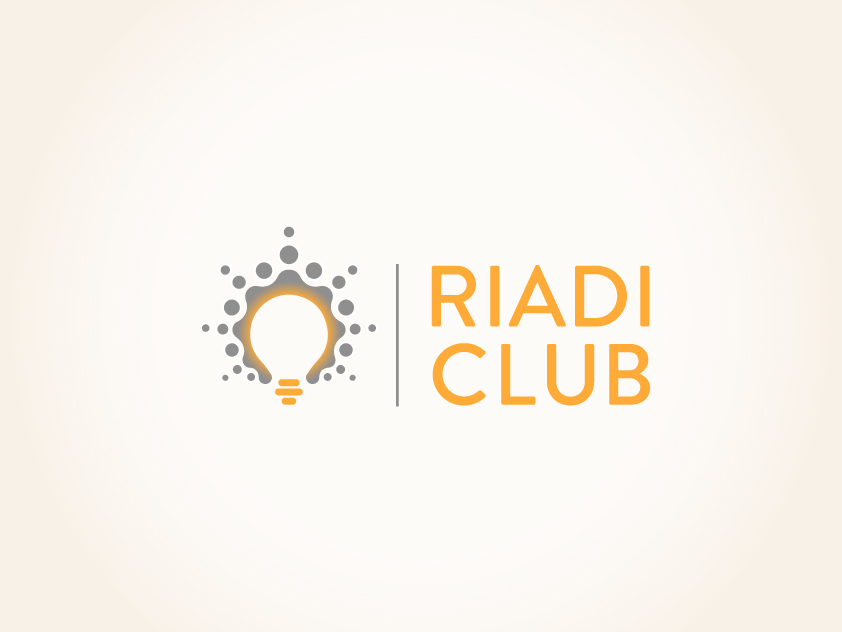 قائمة المرح