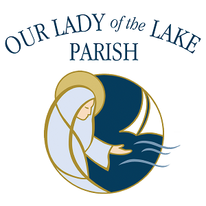 Sun., September 8, 2019: “It’s Essential: Put Christ First”