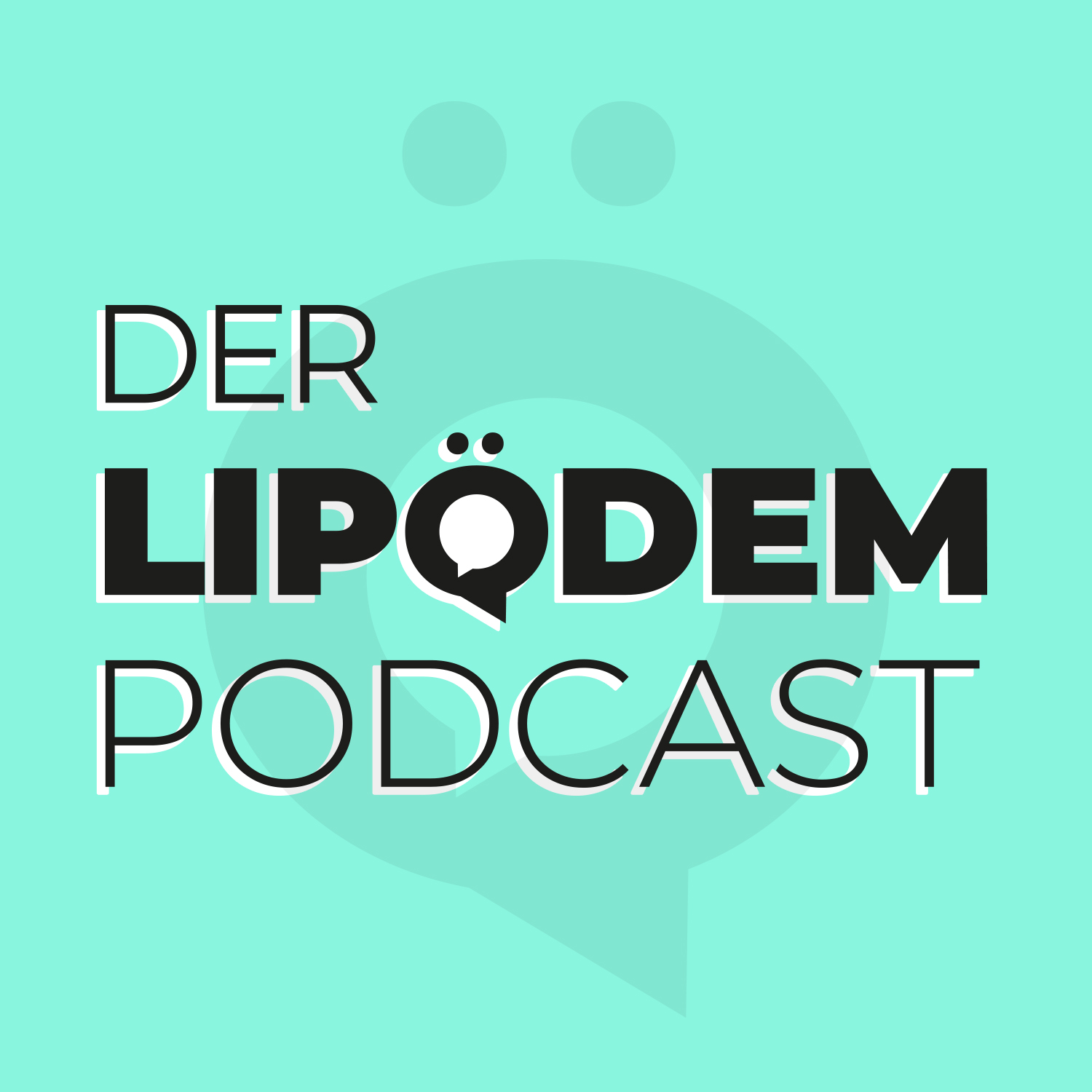 #105 Das Leben als Lipödem Blogger