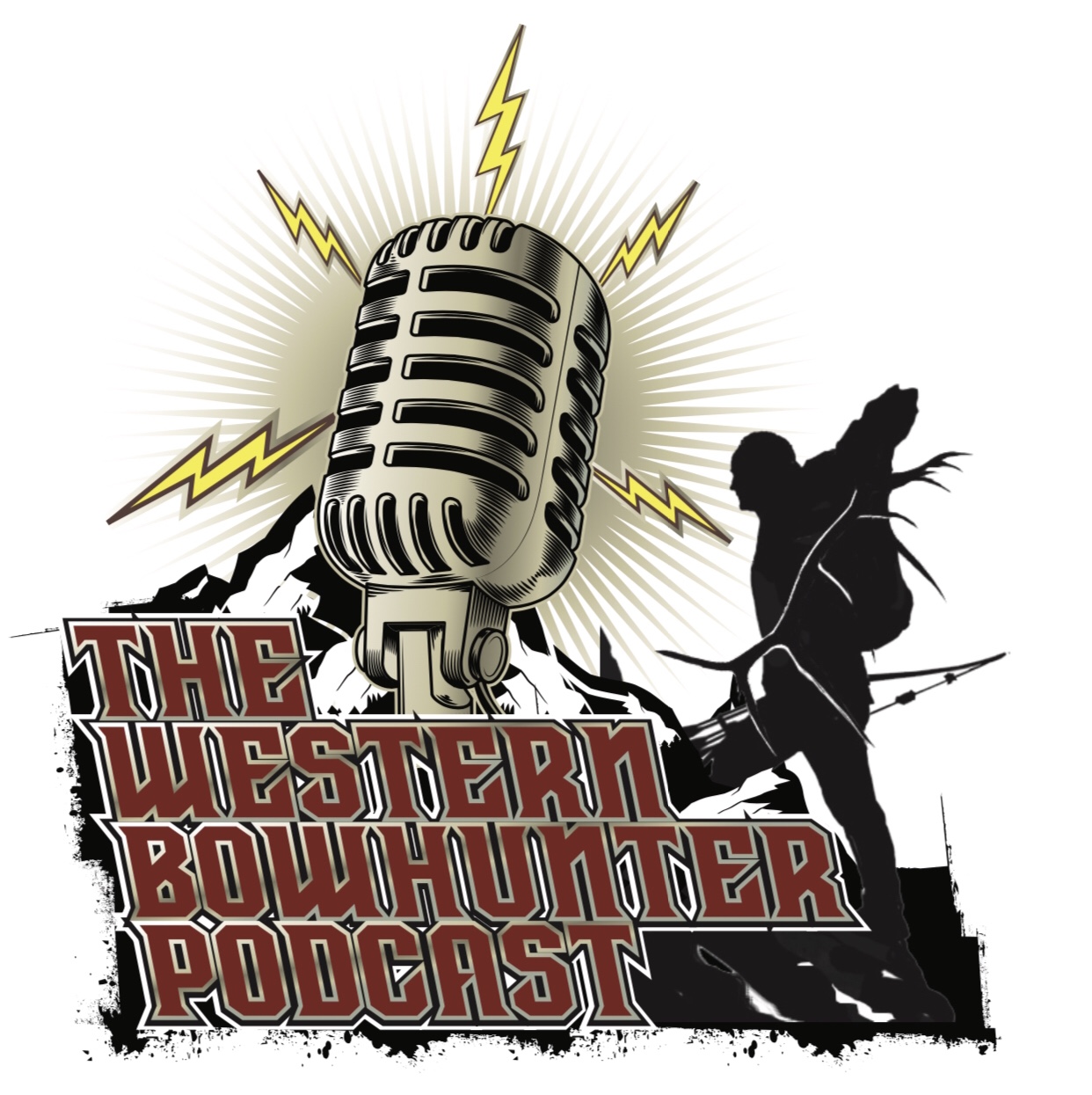 WBH EP 97: ALLEN CLARK 50 STATE SLAM