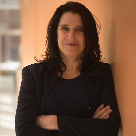 The Science of Persuasion Offers Lessons for COVID-19 Prevention